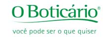 Useboticario